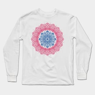 Patriot Long Sleeve T-Shirt